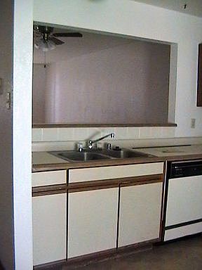 2nd image of 3267 Executive Hills Rd APT D
