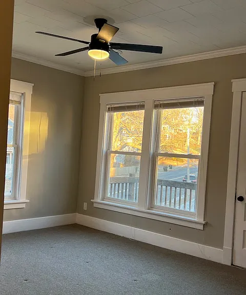 1315 Jersey Ridge Rd #1 — Photo 14