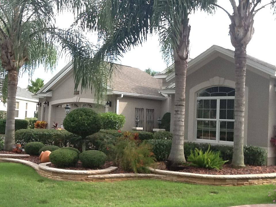 1st image of 1136 Oswego Ln