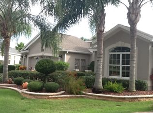 1136 Oswego Ln, The Villages, FL 32162