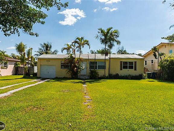 4th image of 14697 S Biscayne River Dr