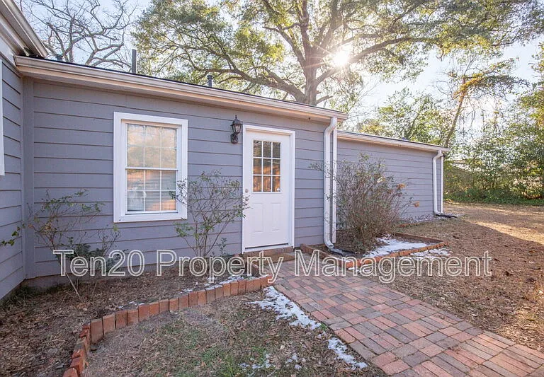 3615 Phelts Dr — Photo 26