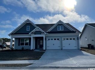 2054 Great Blue Heron Dr LOT 254, Edgewood A Little River, SC 29566