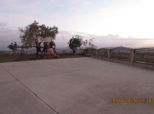 10703 Valley Dr, Riverside, CA 92505