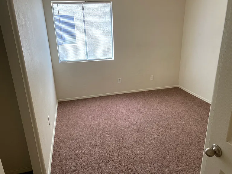 12738 W Boca Raton Rd — Photo 11