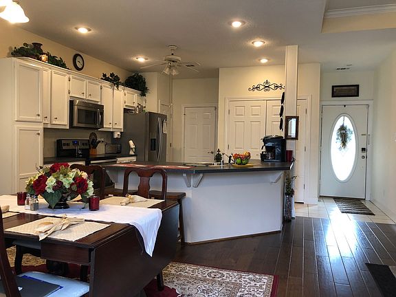 4th image of 1514 Joseph Ct
