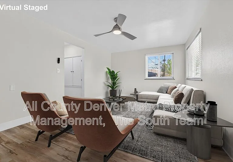 9050 Elm Ct #1 — Photo 2