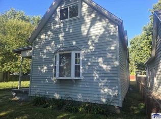 1926 N 8th St, Terre Haute, IN 47804