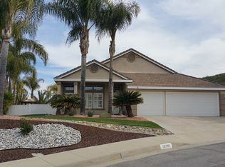 28900 Spindrift Ct, Menifee, CA 92584