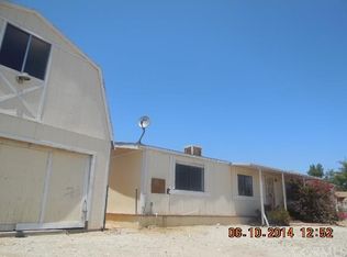 24370 Minton Rd, Homeland, CA 92548