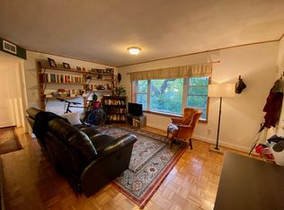 31 Sherman Ter, Madison, WI 53704