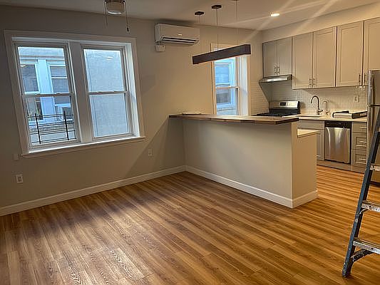 1st image of 47-20 44th St #3R