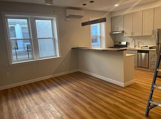 47-20 44th St #3E, Woodside, NY 11377
