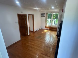 54 Haverhill St #2, Andover, MA 01810