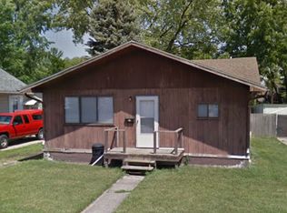 2718 Reynolds St, Flint, MI 48503