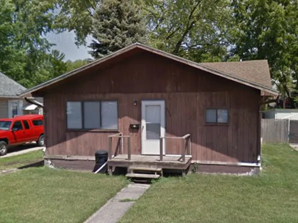 2718 Reynolds St, Flint, MI 48503