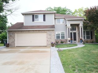 1061 Franklin St, Mundelein, IL 60060