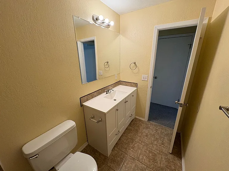 407 Loma Linda Dr — Photo 28