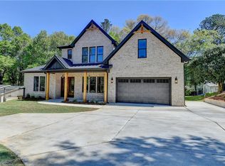 270 New Hope Rd, Lawrenceville, GA 30046