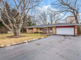 3319 99th St, Pleasant Prairie, WI 53158