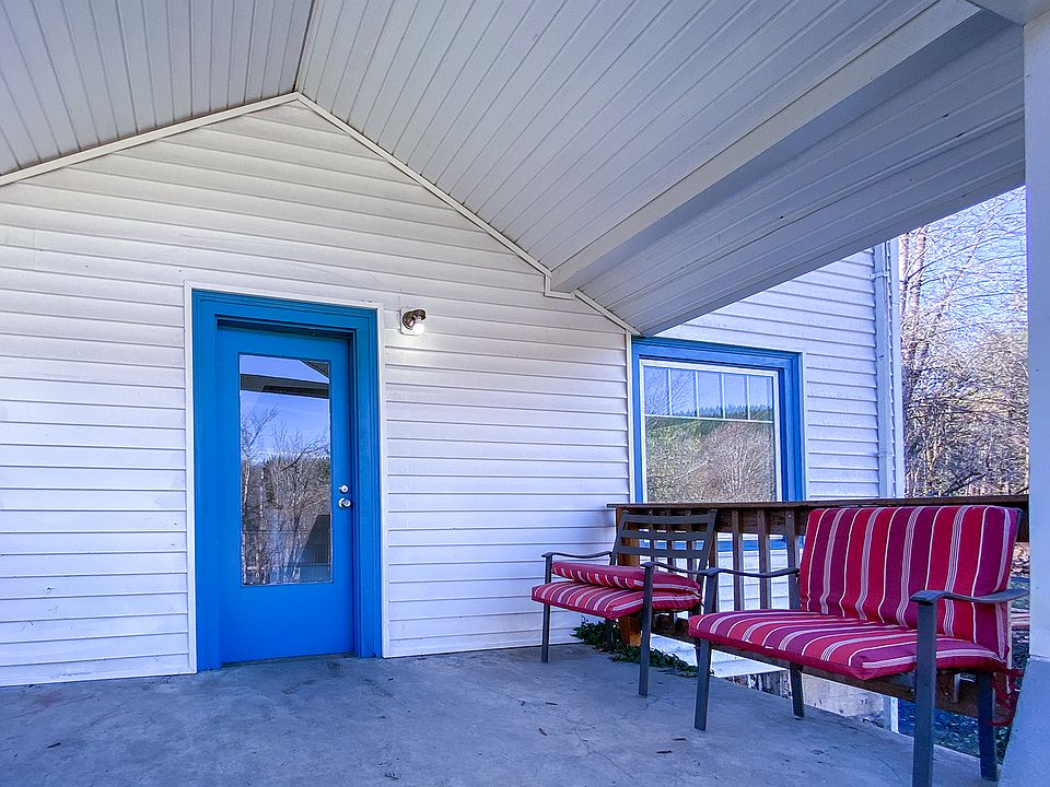 56334 NW Wilson River Hwy, Gales Creek, OR 97117 Zillow