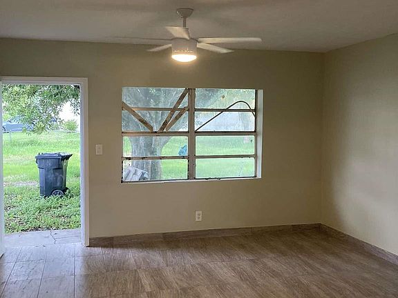 5th image of 537 NW 16th Avenue