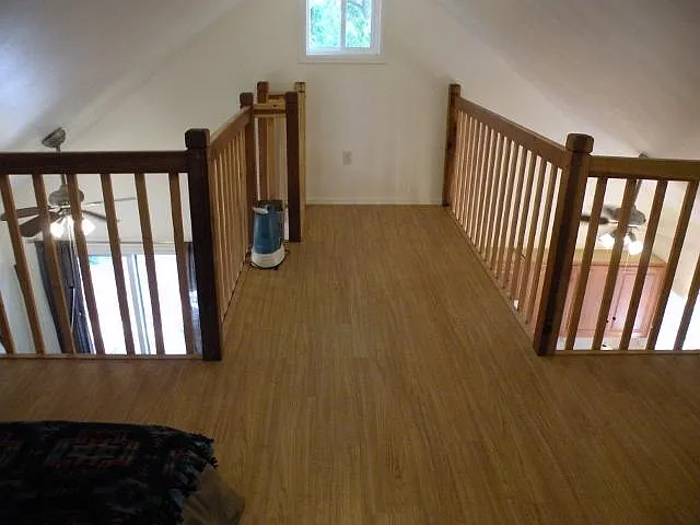 Loft 2