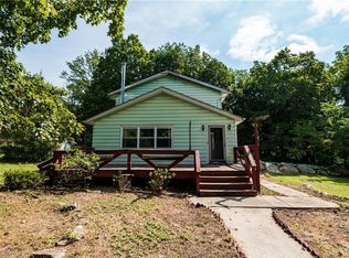 27 Herman Thau Rd, Annandale, NJ 08801