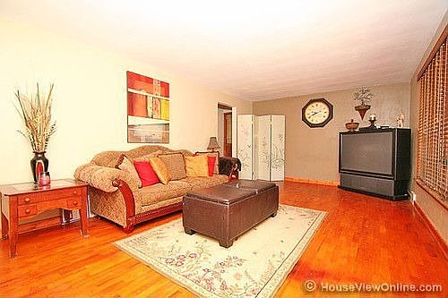 4th image of 820 E Rodney Dr