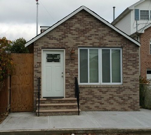 1st image of 551 Hunter Ave