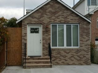 551 Hunter Ave, Staten Island, NY 10306