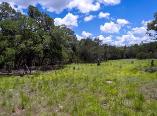 36 Moonlight Ln, Wimberley, TX 78676