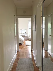 Rented by Brooklyn Real Inc