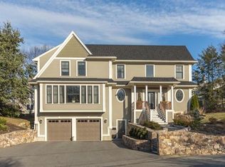 28 York Rd, Winchester, MA 01890