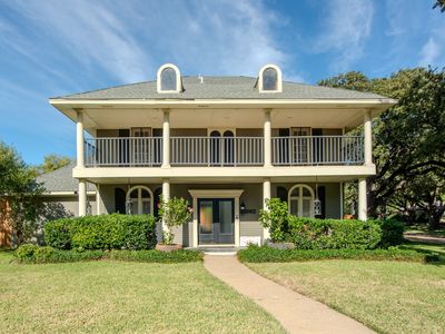 1002 Nottingham Dr, Carrollton, TX, 75007