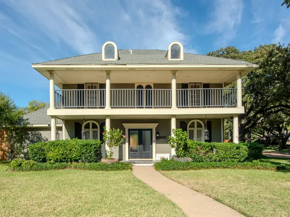 1002 Nottingham Dr, Carrollton, TX 75007