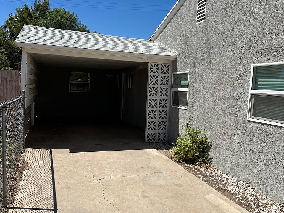 2005 W 5th St, Yuma, AZ 85364 | Zillow