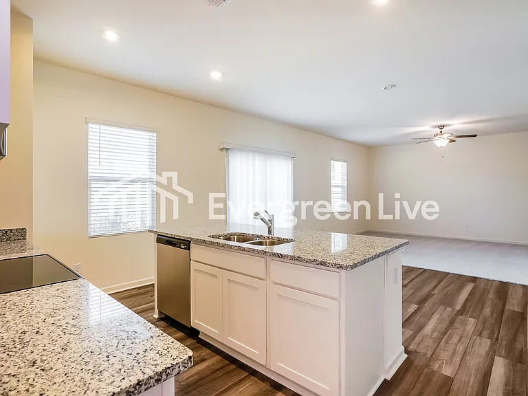 729 Shepard Rock Dr — Photo 8