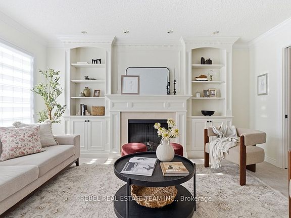 5th image of 82 Ravenscroft Rd