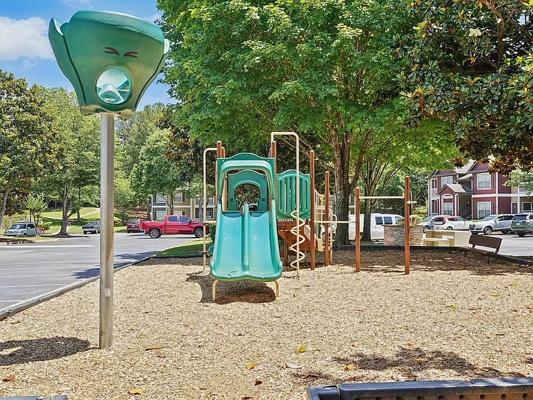 ReNew Sugar Hill — Photo 38