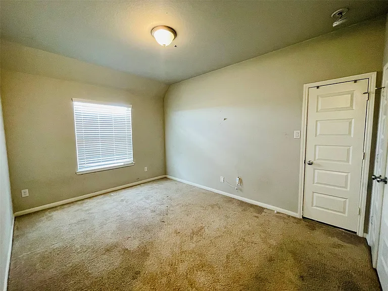 3119 Presley Jane Ct — Photo 16