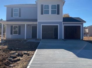 1310 Wayne Rd, Lancaster, SC 29720