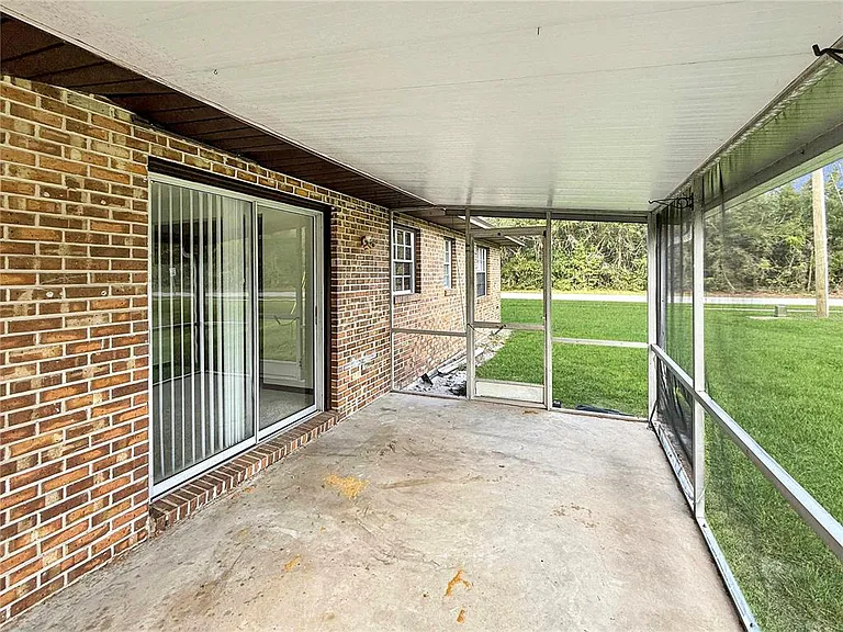 590 Belltower Ave #H — Photo 8