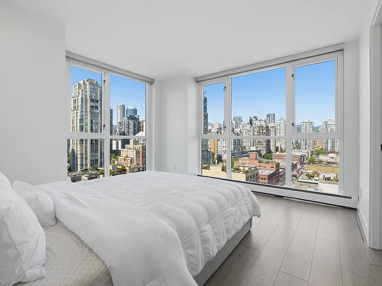 289 Drake St #18XX — Photo 7