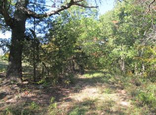 2608 Spanish Claim Rd, Sullivan, MO 63080