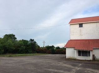 9185 Grant Line Rd, Elk Grove, CA 95624