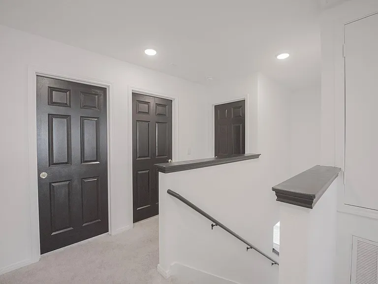 10622 Cashew Run Ln — Photo 15