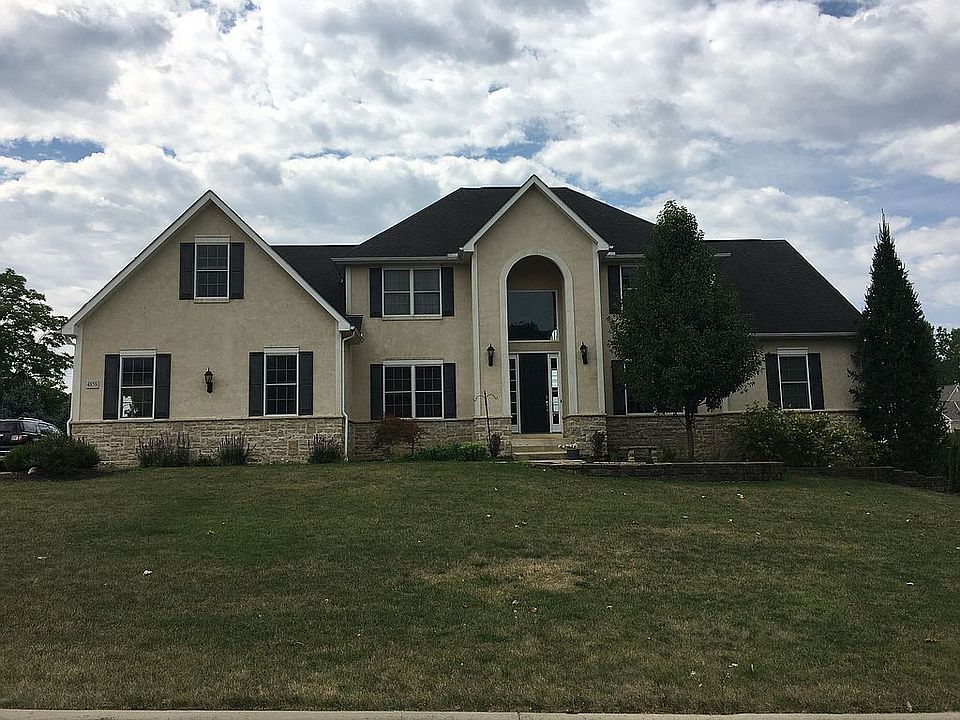 1st image of 4858 Augusta Woods Ct