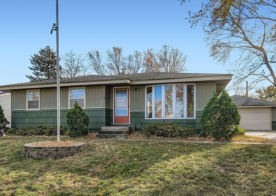 1st image of 80 Sherrie Ln