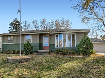 80 Sherrie Ln, Woodbury, MN, 55125